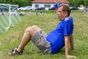 Kreismeisterpokal-Übergabe-2019_166