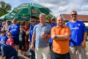 Kreismeisterpokal-Übergabe-2019_184