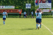 Kreismeisterpokal-Übergabe-2019_185
