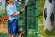 Kreismeisterpokal-Übergabe-2019_186