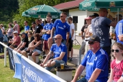 Kreismeisterpokal-Übergabe-2019_187