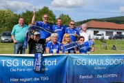 Kreismeisterpokal-Übergabe-2019_199