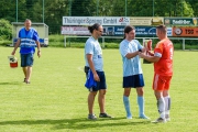 Kreismeisterpokal-Übergabe-2019_203