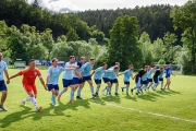 Kreismeisterpokal-Übergabe-2019_204