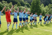 Kreismeisterpokal-Übergabe-2019_205