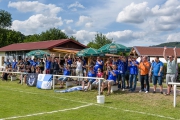 Kreismeisterpokal-Übergabe-2019_207