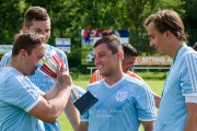Kreismeisterpokal-Übergabe-2019_208