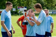 Kreismeisterpokal-Übergabe-2019_209