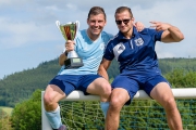 Kreismeisterpokal-Übergabe-2019_213