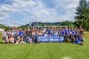 Kreismeisterpokal-Übergabe-2019_232