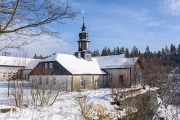 2018_02_06Lehesten_001-als-Smartobjekt-1