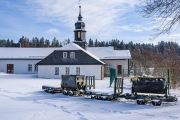 2018_02_06Lehesten_004