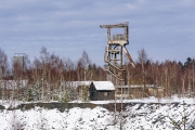 2018_02_06Lehesten_012