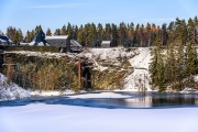 2018_02_06Lehesten_039-als-Smartobjekt-1