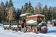 AKA_5216-Kopie-als-Smartobjekt-1