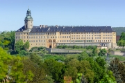 Heidecksburg