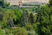 Heidecksburg