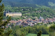 Heidecksburg