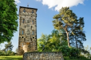 Marienturm
