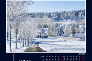 01-Kalender-2025