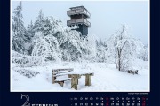 02-Kalender-2025