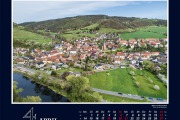 04-Kalender-2025