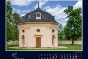 05-Kalender-2024