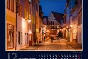 12-Kalender-2024