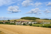Agrargenossenschaft Dorfilm