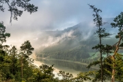 Ausgleichbecken_AK