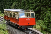 Bergbahn_AK