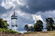 Froebelturm_AK