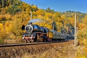 Loquitztalexpress_AK
