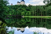 Schloss Burgk_AK