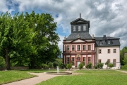 Schloss Schwarzburg_AK