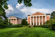 kulturpalast-unterwellenborn