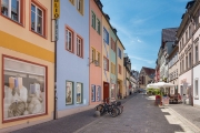 Brudergasse