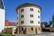 Hutschachtel