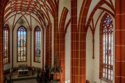 Johanneskirche