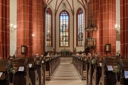 Johanneskirche