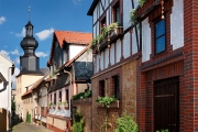 Obere Torgasse
