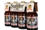 doppelbock-pappe