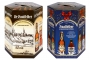 Gestaltung  von Geschenkverpackungen