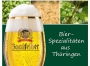 Tragetasche neu