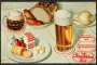 blechschild