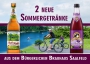 plakat-johannesbeere